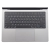 Apple MacBook Pro 14 A2442 M1 PRO 16GB 1TB SSD 14,2
